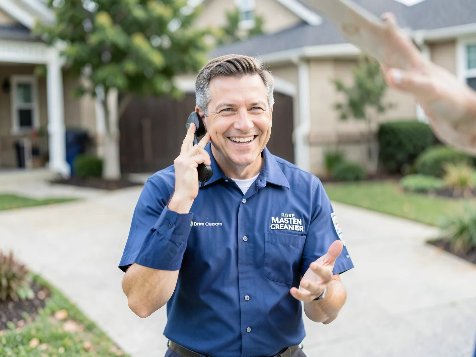 Drain Cleaning St Louis, MO FAQs